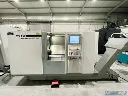 CTX